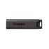 USB-накопитель Kingston DTMAX/512GB 512GB Черный