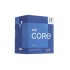 Процессор (CPU) Intel Core i7 Processor 13700F 1700 BOX