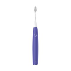 Зубная электрощетка Oclean Air 2 Purple