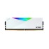 Модуль памяти ADATA XPG Lancer RGB AX5U7200C3416G-CLARWH DDR5 16GB