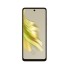 Мобильный телефон TECNO SPARK 20 (KJ5n) 128+8 GB Neon Gold