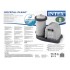 Фильтр-насос для бассейна Intex 28636