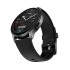 Смарт часы Amazfit Pop 3R A2319 Metallic Black