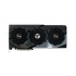 Видеокарта Gigabyte (GV-N407SEAGLE OC-12GD) RTX4070 SUPER EAGLE OC 12G