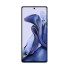 Мобильный телефон Xiaomi 11T 8GB RAM 128GB ROM Celestial Blue