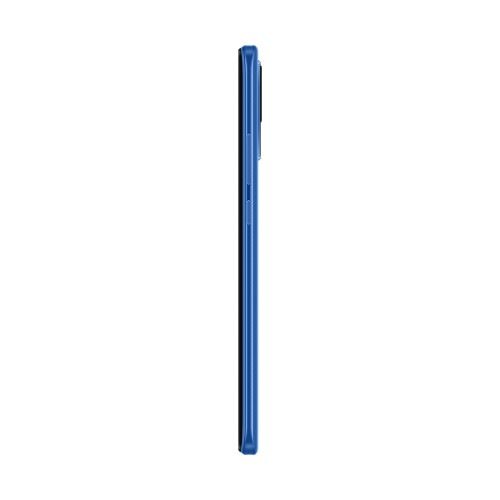 Мобильный телефон Redmi 10C 4GB RAM 64GB ROM Ocean Blue