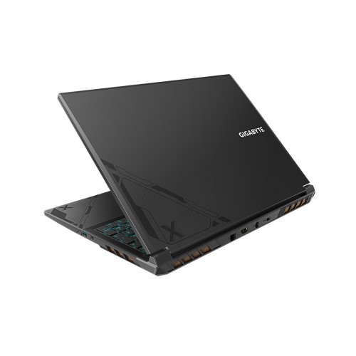 Ноутбук Gigabyte G6X 16" FHD 165Hz i7-13650HX 16GB 1TB RTX4060 DOS