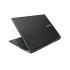 Ноутбук Gigabyte G6X 16" FHD 165Hz i7-13650HX 16GB 1TB RTX4060 DOS