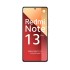 Мобильный телефон Redmi Note 13 Pro 8GB RAM 256GB ROM Forest Green