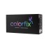 Картридж Colorfix CF259X (Без чипа)