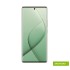 Мобильный телефон TECNO SPARK 20 Pro + (KJ7) 256+8 GB Magic Skin Green