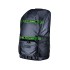Рюкзак для геймера Razer Scout Backpack 15.6”