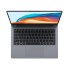 Ноутбук Huawei MateBook D 14 14" i5-12450H 16GB 512GB Win 11 MendelF-W5651D