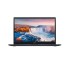 Ноутбук RedmiBook 15 15.6” i3 256GB