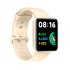 Смарт часы Redmi Watch 2 Lite Ivory