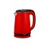 Чайник Centek CT-0022 (красный)