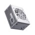 Блок питания 1STPLAYER SFX 750W White Platinum