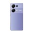 Мобильный телефон Redmi Note 13 Pro 12GB RAM 512GB ROM Lavender Purple