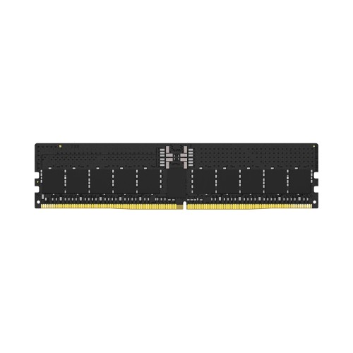Модуль памяти Kingston FURY Renegade Pro XMP KF556R36RB-32 DDR5 32GB 5600MHz