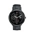Смарт часы 70Mai Maimo Watch R GPS Черный