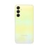 Мобильный телефон Samsung Galaxy A25 5G (A256) 128+6 GB Yellow