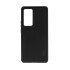 Чехол для телефона NILLKIN для Xiaomi 12T Pro SFS-06 Super Frosted Shield Чёрный
