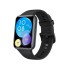 Смарт часы Huawei Watch Fit 2 Active YDA-B09S Midnight Black