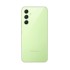 Мобильный телефон Samsung Galaxy A54 5G (A546) 128+6 GB Awesome Lime
