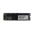 Твердотельный накопитель SSD Apacer AS2280P4 240 ГБ M.2