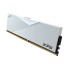 Комплект модулей памяти ADATA XPG Lancer RGB AX5U6000C4016G-DCLAWH DDR5 32GB (Kit 2x16GB) 6000MHz