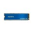 Твердотельный накопитель SSD ADATA LEGEND 700 GOLD PCIe SLEG-700G-2TCS-S48 2TB Gen3x4 M.2