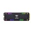 Твердотельный накопитель SSD Patriot Memory Viper VPR400 VPR400-1TBM28H 1000GB M.2