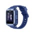 Смарт часы Huawei Kid Watch 4 Pro ASN-AL10 Blue