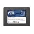 Твердотельный накопитель SSD Patriot P210 512GB SATA