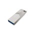USB-накопитель Netac NT03UM1N-032G-32PN 32GB