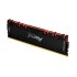 Комплект модулей памяти Kingston FURY Renegade RGB KF432C16RBAK2/16 DDR4 16GB (Kit 2x8GB) 3200MHz