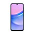 Мобильный телефон Samsung Galaxy A15 (A155) 128+6 GB Blue