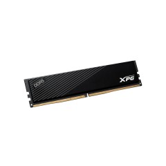 Модуль памяти ADATA XPG Hunter AX5U5200C388G-SHTBK DDR5 8GB