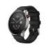 Смарт часы Amazfit GTR 4 A2166 Superspeed Black