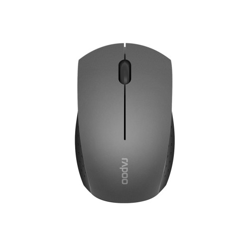 Компьютерная мышь Rapoo 3360 Серый