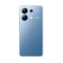 Мобильный телефон Redmi Note 13 6GB RAM 128GB ROM Ice Blue