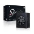 Блок питания 1STPLAYER SFX 850W Platinum