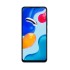 Мобильный телефон Redmi Note 11S 6GB RAM 128GB ROM Twilight Blue