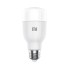 Лампочка Mi Smart LED Bulb Essential (White and Color)