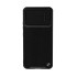 Чехол для телефона NILLKIN для Xiaomi 13 TCS-02 Textured Case S Чёрный