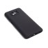 Чехол для телефона X-Game XG-HS41 для POCO X3/X3 Pro Силиконовый Чёрный