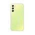 Мобильный телефон Samsung Galaxy A34 5G (A346) 128+6 GB Awesome Lime