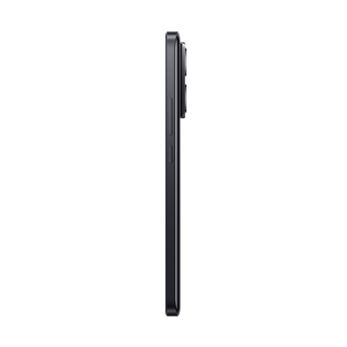 Мобильный телефон Xiaomi 13T Pro 12GB RAM 512GB ROM Black