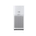 Очиститель воздуха Xiaomi Smart Air Purifier 4 (AC-M16-SC) Белый