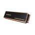 Твердотельный накопитель SSD ADATA SU630 960 ГБ SATA
